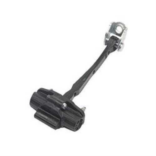 KAPI GERGİSİ ÖN TRAFIC III 2020>